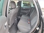 Opel Crossland X 1.2 Turbo Edition 2020 /Navi/Apple/Android/Cruise/1e Eig/Garantie