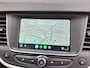 Opel Crossland X 1.2 Turbo Edition 2020 /Navi/Apple/Android/Cruise/1e Eig/Garantie