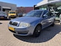 Skoda Superb 2.0 Classic, Nieuwe APK, Airco, Dakdragers, Inruil mogelijk