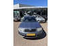Skoda Superb 2.0 Classic, Nieuwe APK, Airco, Dakdragers, Inruil mogelijk