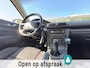 Skoda Superb 2.0 Classic, Nieuwe APK, Airco, Dakdragers, Inruil mogelijk