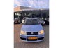 Fiat Punto 1.2 Navigator, Airco, Inruil mogelijk.