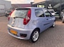 Fiat Punto 1.2 Navigator, Airco, Inruil mogelijk.