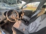 Fiat Punto 1.2 Navigator, Airco, Inruil mogelijk.