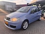 Fiat Punto 1.2 Navigator, Airco, Inruil mogelijk.