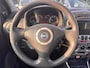 Fiat Punto 1.2 Navigator, Airco, Inruil mogelijk.
