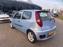 Fiat Punto 1.2 Navigator, Airco, Inruil mogelijk.