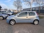 Fiat Punto 1.2 Navigator, Airco, Inruil mogelijk.