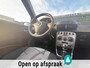 Fiat Punto 1.2 Navigator, Airco, Inruil mogelijk.