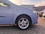 Fiat Punto 1.2 Navigator, Airco, Inruil mogelijk.