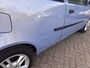 Fiat Punto 1.2 Navigator, Airco, Inruil mogelijk.