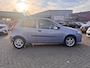 Fiat Punto 1.2 Navigator, Airco, Inruil mogelijk.