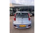 Fiat Punto 1.2 Navigator, Airco, Inruil mogelijk.