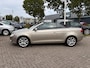 Volkswagen Eos 2.0 T-FSI, Leder, Pano, Clima, Inruil mogelijk.