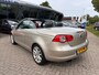 Volkswagen Eos 2.0 T-FSI, Leder, Pano, Clima, Inruil mogelijk.