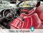 Volkswagen Eos 2.0 T-FSI, Leder, Pano, Clima, Inruil mogelijk.