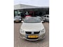 Volkswagen Eos 2.0 T-FSI, Leder, Pano, Clima, Inruil mogelijk.