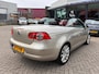 Volkswagen Eos 2.0 T-FSI, Leder, Pano, Clima, Inruil mogelijk.