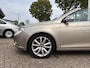 Volkswagen Eos 2.0 T-FSI, Leder, Pano, Clima, Inruil mogelijk.