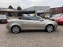 Volkswagen Eos 2.0 T-FSI, Leder, Pano, Clima, Inruil mogelijk.