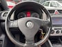 Volkswagen Eos 2.0 T-FSI, Leder, Pano, Clima, Inruil mogelijk.