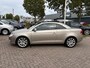 Volkswagen Eos 2.0 T-FSI, Leder, Pano, Clima, Inruil mogelijk.