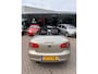 Volkswagen Eos 2.0 T-FSI, Leder, Pano, Clima, Inruil mogelijk.