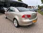 Volkswagen Eos 2.0 T-FSI, Leder, Pano, Clima, Inruil mogelijk.