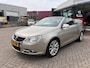 Volkswagen Eos 2.0 T-FSI, Leder, Pano, Clima, Inruil mogelijk.