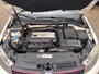 Volkswagen Golf 2.0 GTI, Nieuwe APK, Inruil mogelijk.