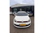 Volkswagen Golf 2.0 GTI, Nieuwe APK, Inruil mogelijk.