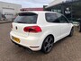 Volkswagen Golf 2.0 GTI, Nieuwe APK, Inruil mogelijk.