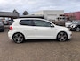 Volkswagen Golf 2.0 GTI, Nieuwe APK, Inruil mogelijk.