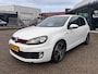 Volkswagen Golf 2.0 GTI, Nieuwe APK, Inruil mogelijk.