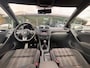 Volkswagen Golf 2.0 GTI, Nieuwe APK, Inruil mogelijk.