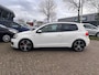 Volkswagen Golf 2.0 GTI, Nieuwe APK, Inruil mogelijk.