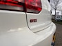 Volkswagen Golf 2.0 GTI, Nieuwe APK, Inruil mogelijk.