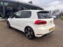 Volkswagen Golf 2.0 GTI, Nieuwe APK, Inruil mogelijk.