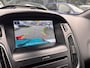 Ford Focus Wagon 2.0 ST, Carplay, Nieuwe APK, Inruil mogelijk.