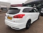 Ford Focus Wagon 2.0 ST, Carplay, Nieuwe APK, Inruil mogelijk.