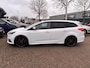 Ford Focus Wagon 2.0 ST, Carplay, Nieuwe APK, Inruil mogelijk.