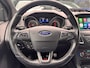Ford Focus Wagon 2.0 ST, Carplay, Nieuwe APK, Inruil mogelijk.