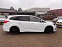 Ford Focus Wagon 2.0 ST, Carplay, Nieuwe APK, Inruil mogelijk.