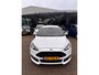 Ford Focus Wagon 2.0 ST, Carplay, Nieuwe APK, Inruil mogelijk.