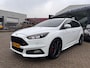 Ford Focus Wagon 2.0 ST, Carplay, Nieuwe APK, Inruil mogelijk.