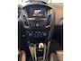Ford Focus Wagon 2.0 ST, Carplay, Nieuwe APK, Inruil mogelijk.