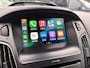 Ford Focus Wagon 2.0 ST, Carplay, Nieuwe APK, Inruil mogelijk.