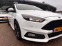 Ford Focus Wagon 2.0 ST, Carplay, Nieuwe APK, Inruil mogelijk.