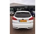 Ford Focus Wagon 2.0 ST, Carplay, Nieuwe APK, Inruil mogelijk.