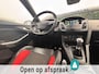 Ford Focus Wagon 2.0 ST, Carplay, Nieuwe APK, Inruil mogelijk.